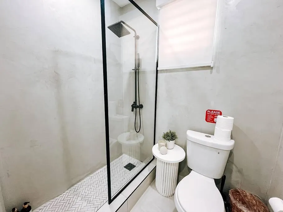 Casa Boho Modern House With Parking In San Juan Villa Puerto Rico